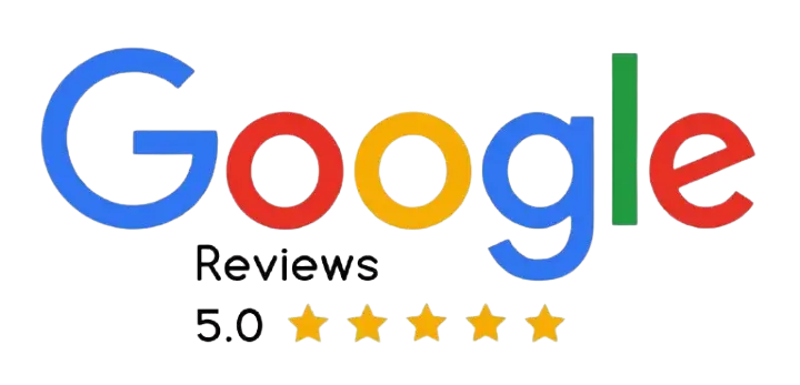 Google Reviews